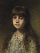 Alexei Harlamoff